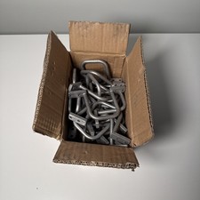 2” Distribution Rings Grounding Busbars IS-DR200 - 25 Rings picture