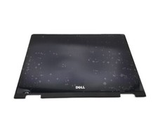 Dell Inspiron 13 5368 5378 5379 13.3
