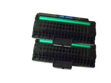 2P Compatible Toner Cartridge ML-1710D3 for Samsung ML1710 ML1740 ML1750 ML1755 picture