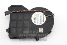 Foxconn PVB120G12H-P01 12V 0.75 4Wire For DELL OptiPlex 790 990 390 SFF CPU Fan  picture
