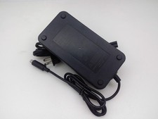OEM AC DC Adapter Model: FY1695882800 58.8V 2.8A  ShanZhen Fuyuandian picture
