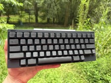 HHKB Professional HYBRID Type-S picture