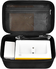 Case Compatible with Kodak Dock plus 4X6 Instant Photo Printer picture