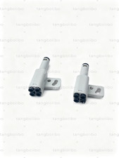 TANGBOLIBO Multi-AMS Expansion for 3D Printers  picture