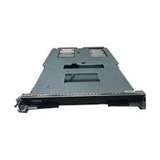 Juniper Networks EX8208-SF320 0 Port Switch picture