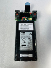 Genuine 078-000-192-00 078-000-155-00 EMC Unity 300/400/500 XT480F BBU Battery picture