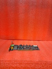 Creative Labs SB0570 Sound Blaster Multimedia Surround Audio PCI Card picture
