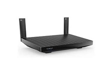 LINKSYS HYDRA PRO MR5500 6 DUAL-BAND WI-FI 6 ROUTER RECERTIFIED - Scratch & Dent picture