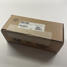 Middle Atlantic Six-Step Sequencing Controller for MPR Raceway System MPR-SEQA picture