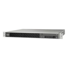 Cisco ASA5525-SSD120-K9 picture