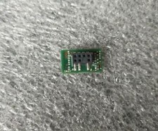 QTY:1PC Intel Remote Management Module AXXRMM4LITE picture