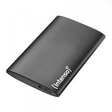 Intenso 3823451 external solid state drive 500 GB USB Type-A 3.2 Gen 1 (3.1 picture