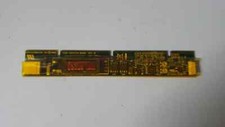 Inverter LCD Monitor Screen Apple MacBook 13.3