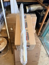 HyperLink HG2415U-PRO 2.4GHz 15dBi Omnidirectional Antenna N-Female picture