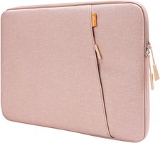 Waterproof Shockproof 15-Inch Laptop Sleeve Case for MacBook Pro/Air 16-Inch picture