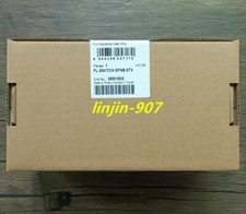 1PC PHOENIX CONTACT switch 2891002 FL SWITCH SFNB 8TX picture