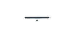 Genuine Lexmark MS331 Transfer Roller  41X2587 picture