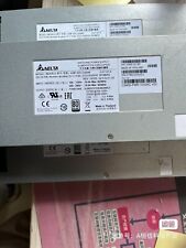 1 PC USED AWF-2DC-3200W Power Supply By DHL or Fedex picture