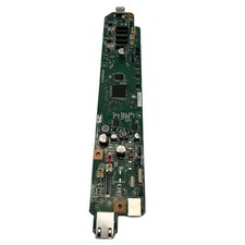 Main Board Motherboard CJ20MAIN fits for Epson ET-8550 EcoTank Photo picture
