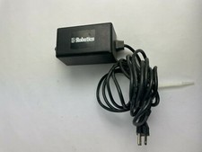 Genuine USRobotics Ac Adapter Output 5 V 1 A Power Supply Adapter A95 picture