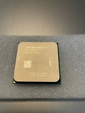 Genuine AMD A8-Series A8-6600K 3.9GHz AD660KW0A44HL Processor (CPU) - EXCELLENT picture