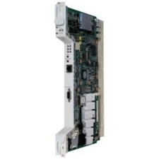 Cisco ONS 15454 CPT M2 M6 Transport Shelf Controller 15454-M-TSC-K9 V03 picture