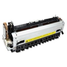 4000/4050 Fuser Assembly (OEM# RG5-2661-000)(RG5-2661NC) picture