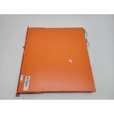 Gigamon GigaVUE-HB1 Network Security Device - Tested picture