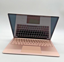 Microsoft Surface Laptop 4 1951 13.5