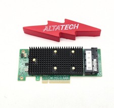 Lenovo 01PE815 ThinkSystem RAID Controller 530-16I PCIE picture