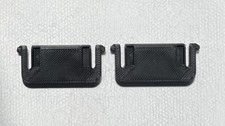 3D Printed Logitech Wave Keys MK670 YR0096 Keyboard Replacement Foot Tilt Leg picture