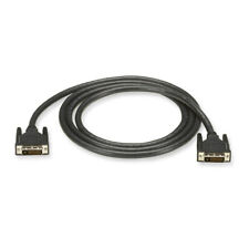 Black-Box-New-EVNDVI02-0050 _ Box Digital Video Cable - DVI-D (Dual-Li picture
