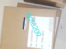 1pc NEW  IN-SW THK-5977 By DHL or FedEx picture