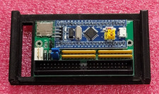 Bluescsi SD SCSI ADAPTER for Vintage Retro Home Computer MACINTOSH AMIGA picture