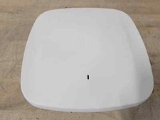 Cisco Meraki Catalyst CW9162I-MR  Wireless Access Point Wi-Fi 6E picture