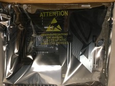ASUS ROG Maximus Z790 Dark Hero ATX Gaming MOBO - RMA - Manufacture Replaced picture