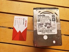 Dell Optiplex 7040 500gb Hard Drive with Windows 10 pro with all drivers picture