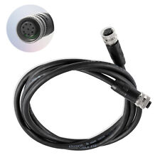 for Humminbird 720073-6 5 Foot Boat Ethernet Cable AS EC 5E 5ft Ethernet Cord picture