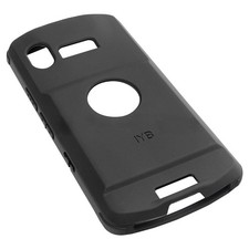 Protective Cover Case Rugged Boot replacement for Zebra EC50 EC55 Scanner picture