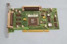 LSI Logic LSIU80LVD PCI SCSI Controller 348-0047004A picture