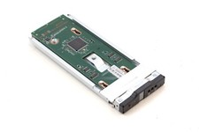 NetApp DS2246 Data Storage Operator Control Panel P/N: 111-02664+A0 111-02664+A0 picture