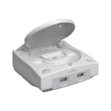 1x Retroflag RF Dream Case with Cooling Fan Functional Switch for RaspberryPi 5 picture