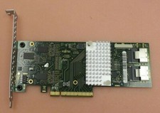 Fujitsu 8-Port Modular RAID Controller D2616-A22 + 512MB Cache S26361-F3554-E512 picture