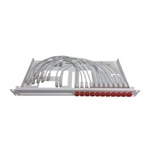 Fortinet RM-FR-T10 picture