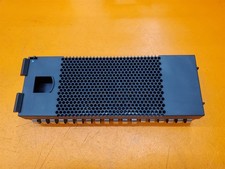 ⭐️⭐️⭐️⭐️⭐️ IBM BladeCenter S Server SAS Storage Module Filler FRU 44E8060 picture
