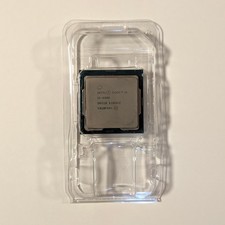 Intel Core i9-9900 Processor CPU LGA 1151 Octa-Core 5.00 GHz Coffee Lake DDR4 picture