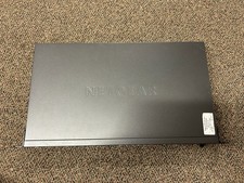 NetGear ProSafe M4100-26-POE 24-port 10/100 L2 + PoE Switch picture