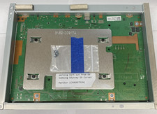 SAMSUNG BN94-16145A MAIN BOARD w/BN62-00917A HEAT SINK-PS FOR SAMSUNG ODYSSEY G9 picture