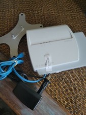 Proxim Orinoco Wireless Access Point w/ Power Supply picture