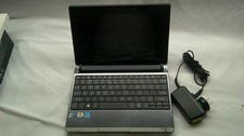 Gateway LT2104u NAV50 Netbook 10.1